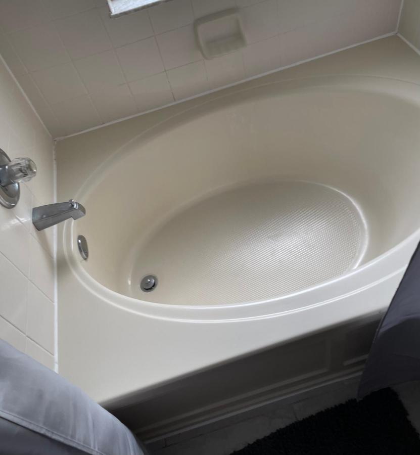 Serene Family Friendly Townhouse In The Wonderful Regal Palms 达文波特 外观 照片